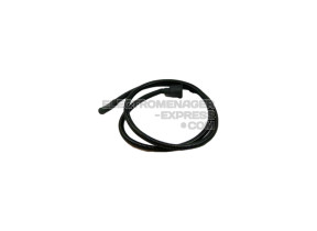 THERMOSTAT DE FOUR 44000533