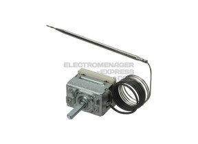 THERMOSTAT DE FOUR 818730616