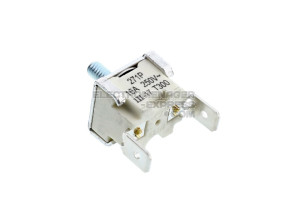 Thermostat de four anti-surchauffe 3427532068