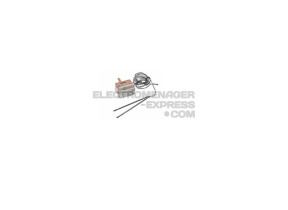 THERMOSTAT DE FOUR AVEC DE SONDES C00074273