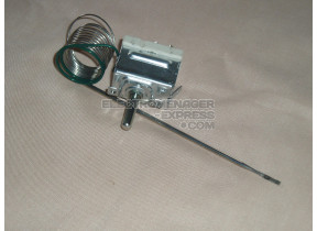 THERMOSTAT DE FOUR EGO 263100015