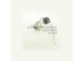 THERMOSTAT DE FOUR EGO 55.17059.150 M00318108