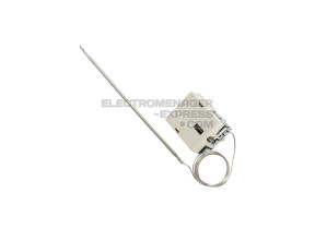 Thermostat de four principal 3301713107