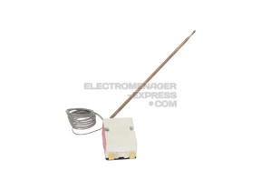 Thermostat de four principal 3372438014