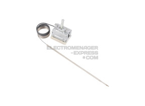 Thermostat de four principal 3427558212