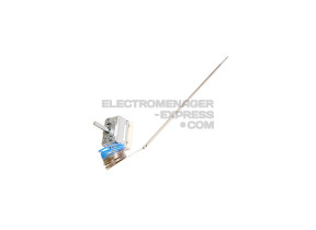 Thermostat de four principal 3890788031