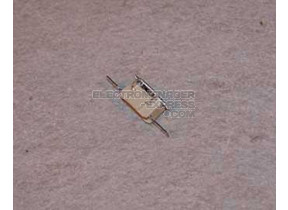 THERMOSTAT DE MAXIMA 150°C 91942635