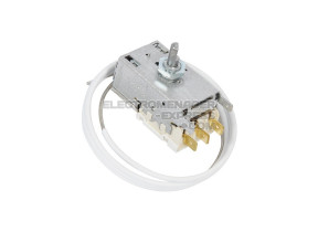 Thermostat de réfrigérateur 2262147040