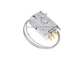 Thermostat de réfrigérateur 2262308014