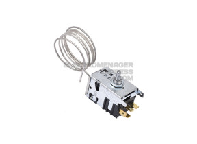 Thermostat de réfrigérateur 2262380039