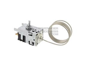 Thermostat de réfrigérateur 2262392026
