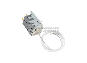 Thermostat de réfrigérateur 2425021231