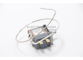 Thermostat de réfrigérateur 49042257