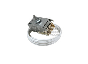 Thermostat de réfrigérateur - K57L5810 2262149061