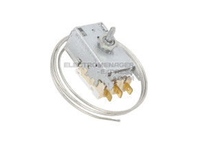 Thermostat de réfrigérateur K59L2027 2262308162
