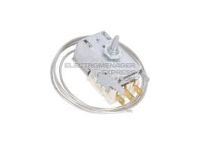 Thermostat de réfrigérateur K59L2678 2262136761