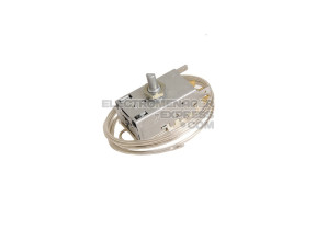 Thermostat de réfrigérateur - Type : K57L5544 2262149293