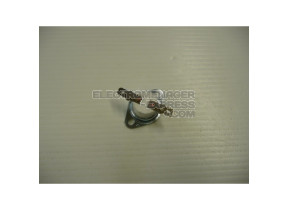 Thermostat de résistance SS-201768
