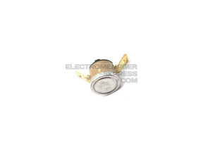 Thermostat de secu 49019445