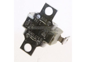 Thermostat de sécurité 00611700