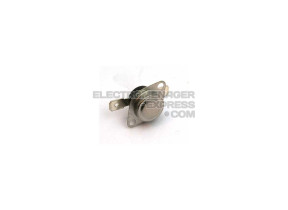Thermostat de sécurité 00618839