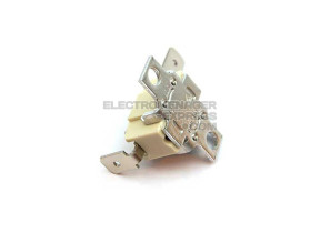 Thermostat de sécurité 00619801