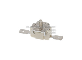 Thermostat de sécurité 00634256