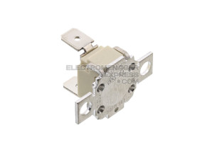 Thermostat de sécurité 140018026033