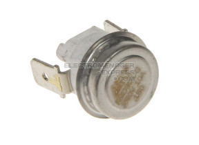 Thermostat de sécurité (150°c) 5212510181