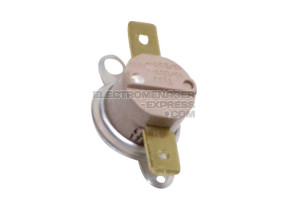 Thermostat de sécurité 170°c 818731478