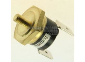Thermostat de sécurité 178260