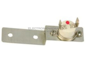 Thermostat de sécurité 210110549
