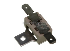 Thermostat de sécurité (229°c) 8677048