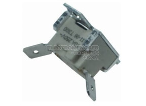 Thermostat de sécurité 32001547