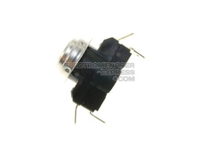 Thermostat de sécurité 41007849