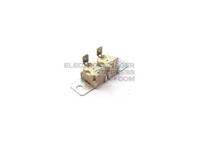 Thermostat de sécurité 42805548