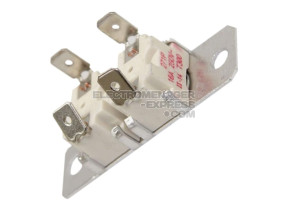Thermostat de sécurité 42823866