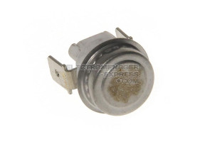 Thermostat de sécurité (55°c) 5212510191