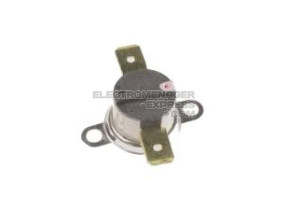 Thermostat de sécurité 818731330