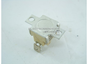 Thermostat de sécurité 93567402