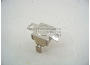 Thermostat de sécurité 93723641