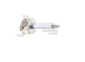 Thermostat de sécurité de surchauffe 140018026058