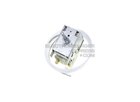 Thermostat de sécurité (k50bs5815000) 615163900