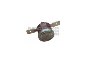Thermostat de sécurité réarmable 51X9907