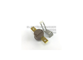 THERMOSTAT DE SÉCURITÉ TY60 NC 145°C A/492/22