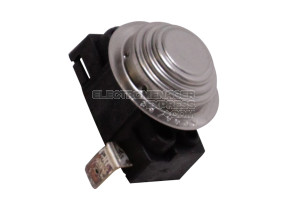 Thermostat de sortie (60/40 3 cosses) 57X0692