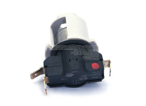 Thermostat de sûreté 92128396