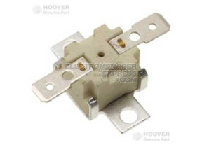 Thermostat de sûreté 92215474