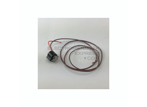 Thermostat dégivrage 482000003178