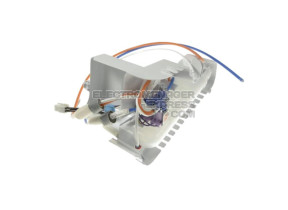 Thermostat DG32-00004B